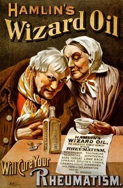 Hamlin's Wizard Oil poster.jpg