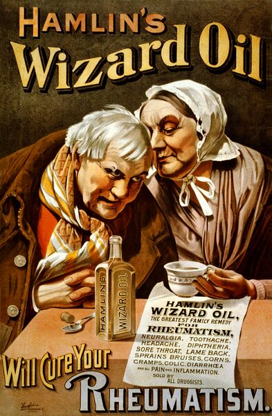 File:Hamlin's Wizard Oil poster.jpg