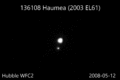 Thumbnail for version as of 16:54, 4 October 2022