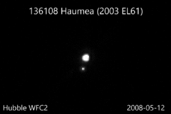 Haumea-moons-hubble.gif