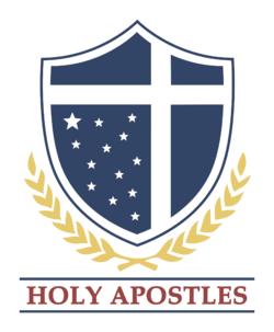 Holy Apostles Logo Transparent.png