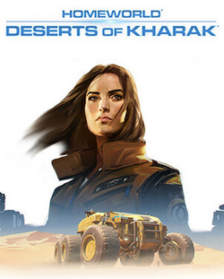 Homeworld Deserts of Kharak.png