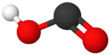Hydrocarboxyl-3D-balls.png