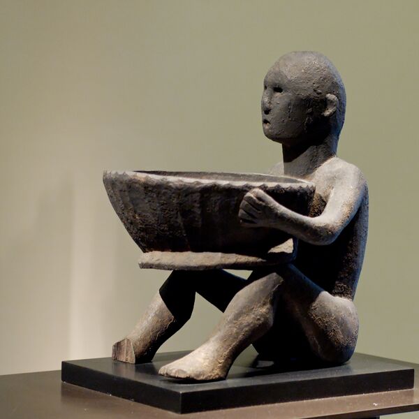 File:Ifugao sculpture Louvre 70-1999-4-1.jpg