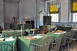 Independence Hall Assembly Room.jpg