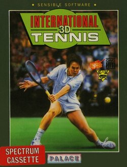 International 3D Tennis cover.jpg