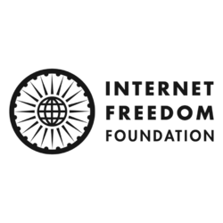 Internet Freedom Foundation Logo.png