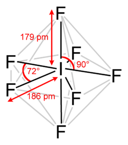 Iodine-heptafluoride-2D-dimensions.png