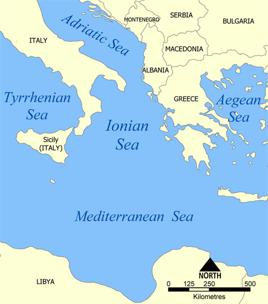 File:Ionian Sea map.png