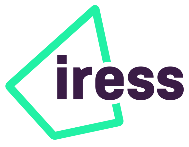 File:Iress logo.png