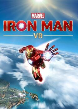 Iron Man VR cover art.jpg
