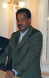 Isaias Afwerki in 2002.jpg