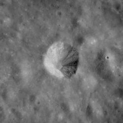Joy crater AS15-M-1817.jpg