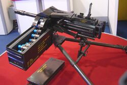 K-4 Auto Grenade Launcher.jpg