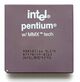 KL Intel Pentium MMX.jpg