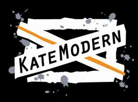 KateModern (logo).jpg