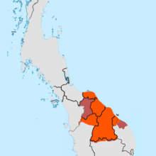 Kelantan-Pattani Malay spoke map.png
