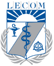 LECOM logo shield.png