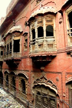 Lal Haveli 2 (WCLA).jpg