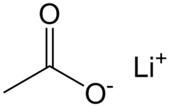 Lithium acetate.png