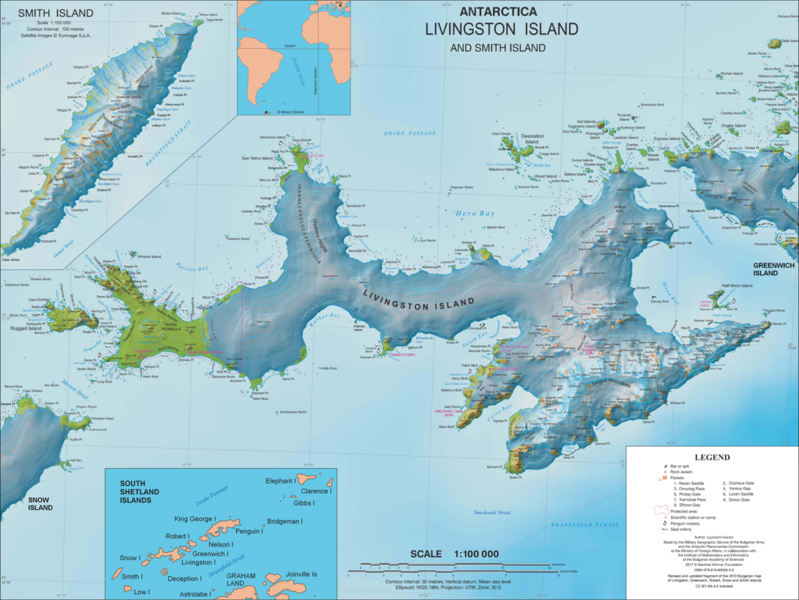 File:Livingston-Island-Map-2010-15.png