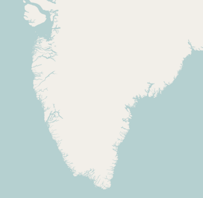 Location map Greenland Southern.png