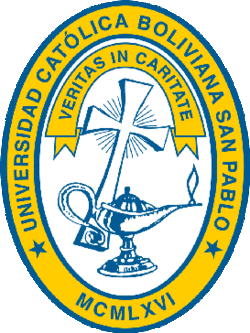 Logo Universidad Católica Boliviana San Pablo.gif