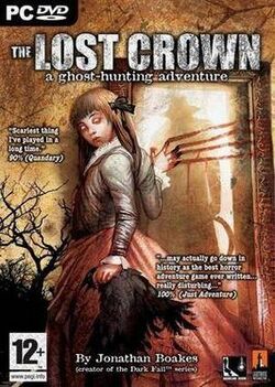 Lost Crown cover.jpg