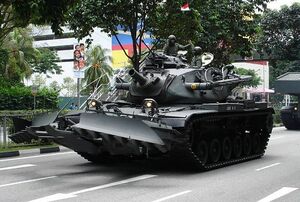 M728 Combat Engineer Vehicle (CEV).jpg