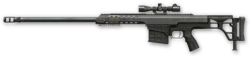 M98b rifle.png