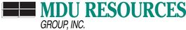 MDU Resources Logo.jpg