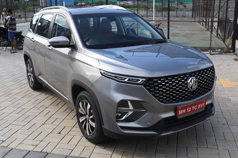 File:MG Hector Plus (India) front view (4).png
