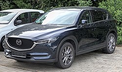 Mazda CX-5 (KF) 1X7A0333.jpg