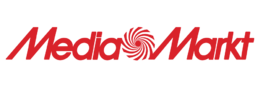Media Markt logo.svg