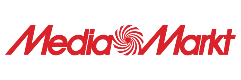 File:Media Markt logo.svg