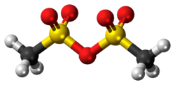 Methanesulfonic-anhydride-3D-balls.png