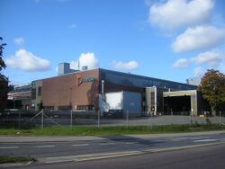 Metso Rautpohja factory.jpg