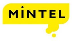 Mintel Group Ltd Logo.jpeg