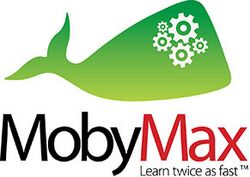 MobyMax logo.jpg