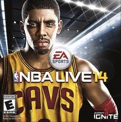 NBA Live 14 cover.jpg