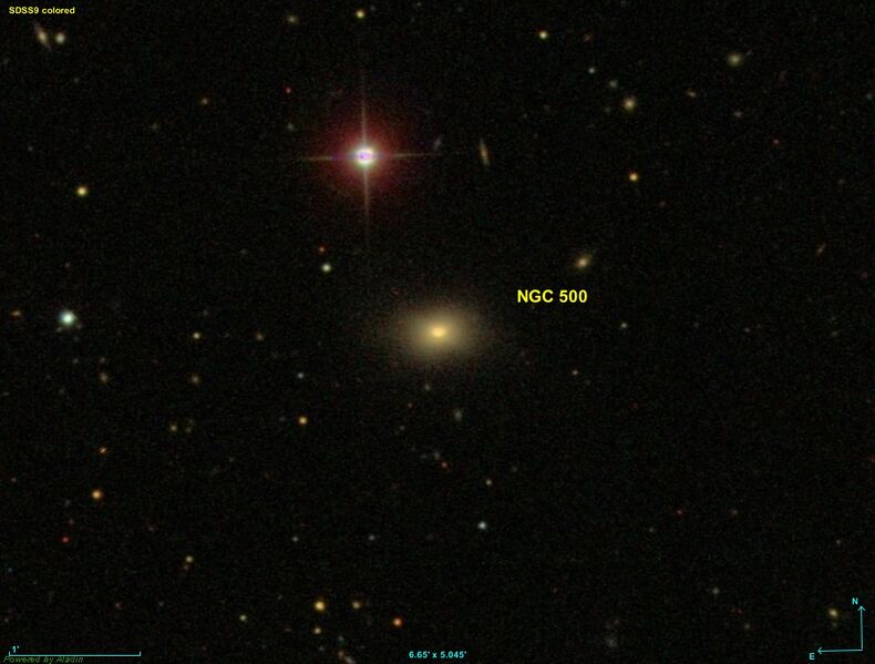 File:NGC 0500 SDSS.jpg
