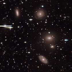 NGC 2288 NGC 2289 NGC 2290 NGC 2291 NGC 2294 legacy dr9.jpg
