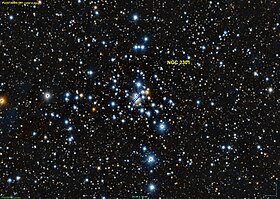 NGC 2301 PanS.jpg