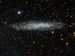 NGC 3109 GALEX WikiSky.jpg