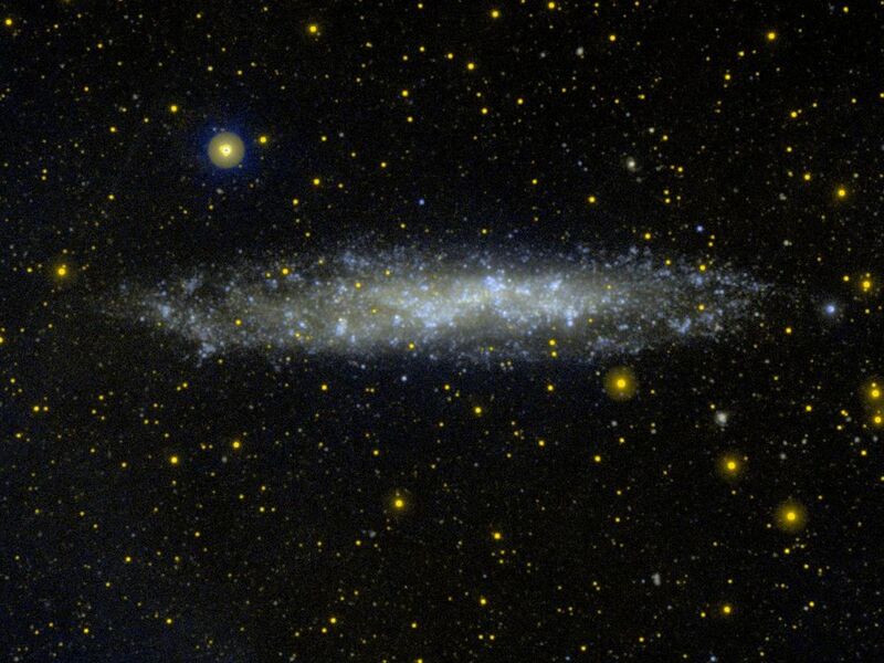 File:NGC 3109 GALEX WikiSky.jpg