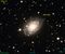 NGC 3223 DSS.jpg