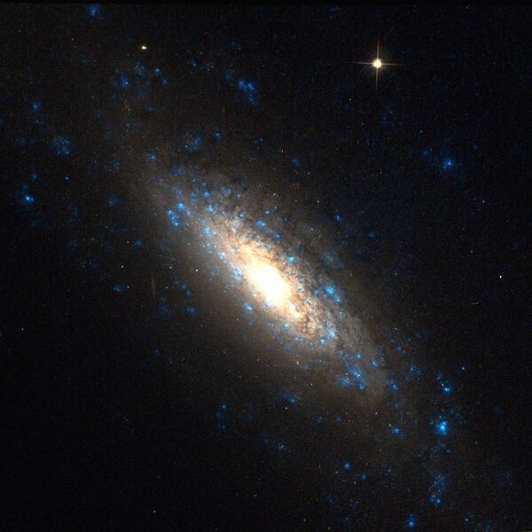 File:NGC 5879 Hubble.jpg
