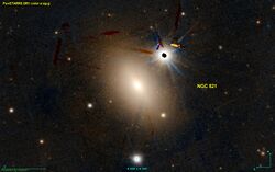 NGC 821 PanS.jpg
