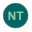 NT IUCN 3 1