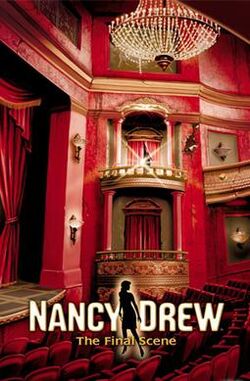 Nancy Drew - The Final Scene Cover Art.jpeg